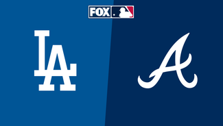 Next Story Image: How to Watch Dodgers vs. Braves: TV Channel, Live Stream, Time