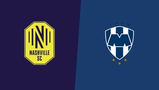 Next Story Image: How to Watch Monterrey and Nashville: TV Channel, Time, Live Stream