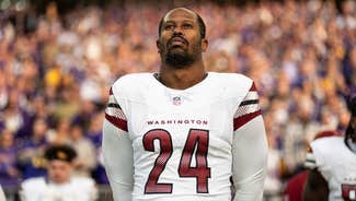 Next Story Image: A Lifetime Supply of Chicken? Inside The Strangest Jersey Negotiations In Sports