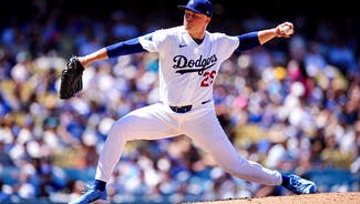 Next Story Image: MLB Schedule Today: Game Times, How to Watch, TV Channels, Streaming