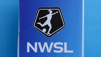 Next Story Image: Women's World Cup Forces NWSL To Start Season Earlier In 2027
