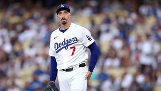 Next Story Image: 2026 MLB Odds: Dodgers Favored In World Series Exact Results