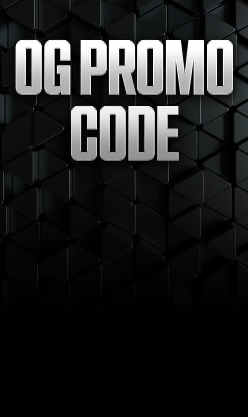 OG Prediction Markets Promo Code: Trade $10, Get $10