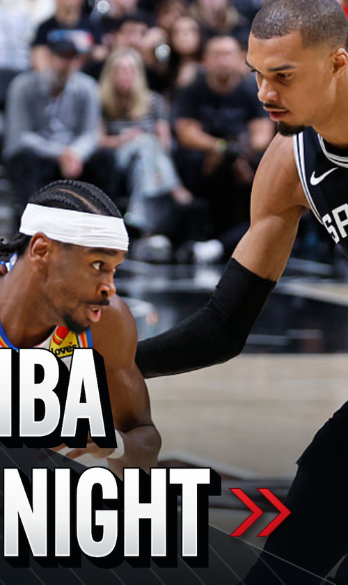 When Does the 2026-27 NBA Season Start? Opening Night Schedule
