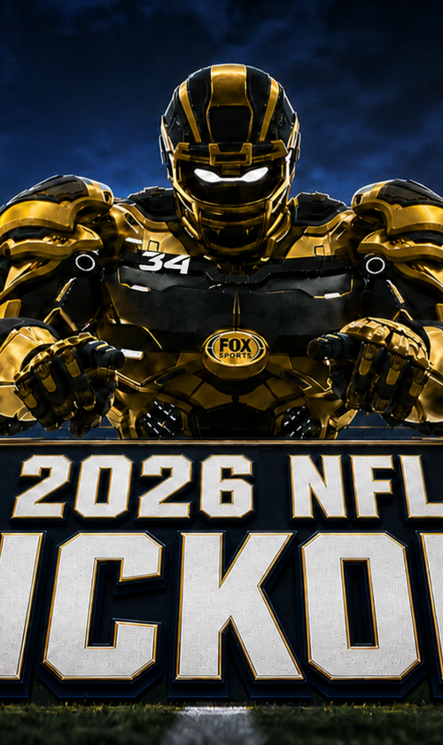 When Does the 2026 NFL Season Start? Complete Week 1 Schedule