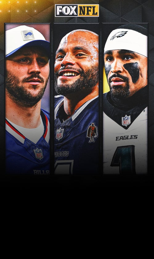 Which Teams Need To Win The Super Bowl? Defining Success For All 32 Teams In 2026