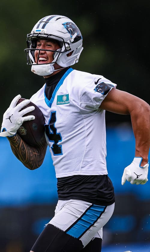 Polymarket Promo Code FOX: Get a $20 Bonus When Trading on the Cardinals vs. Panthers NFL Hall of Fame Game