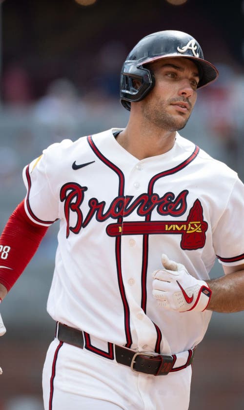 Underdog Promo Code FOXSPORTS: Play $5, Get $50 in Bonuses for MLB, Any Other Sport