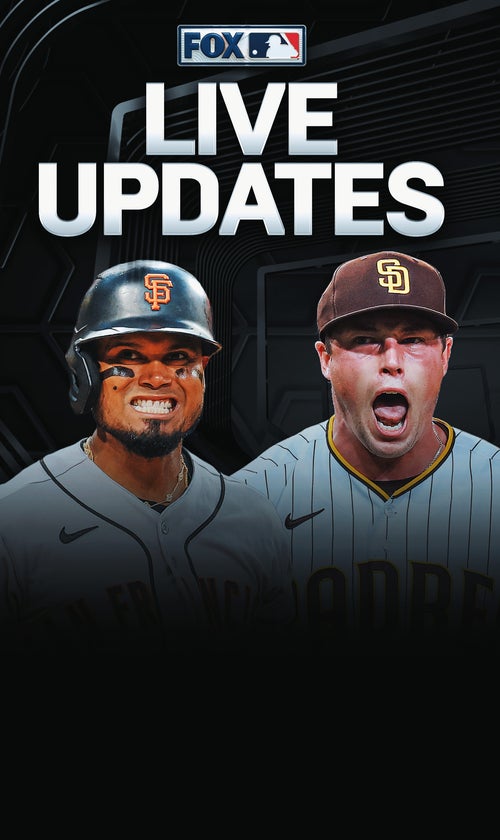 2026 MLB Trade Deadline Highlights: Recapping Monday's Biggest Deals
