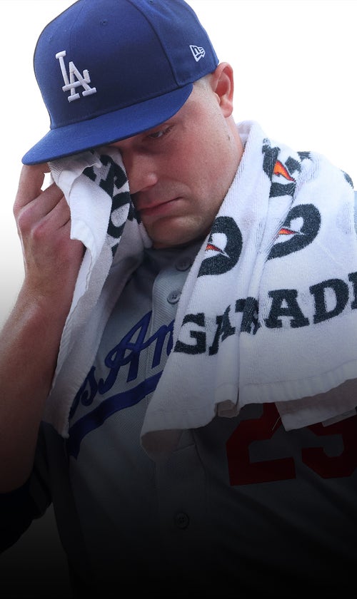 Tarik Skubal Gets Mixed Reception From Tigers Fans In Tearful Return To Detroit