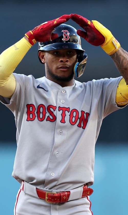 Polymarket Promo Code FOX: Get a $20 Bonus for Trading on Your Favorite MLB Matchup on Tuesday
