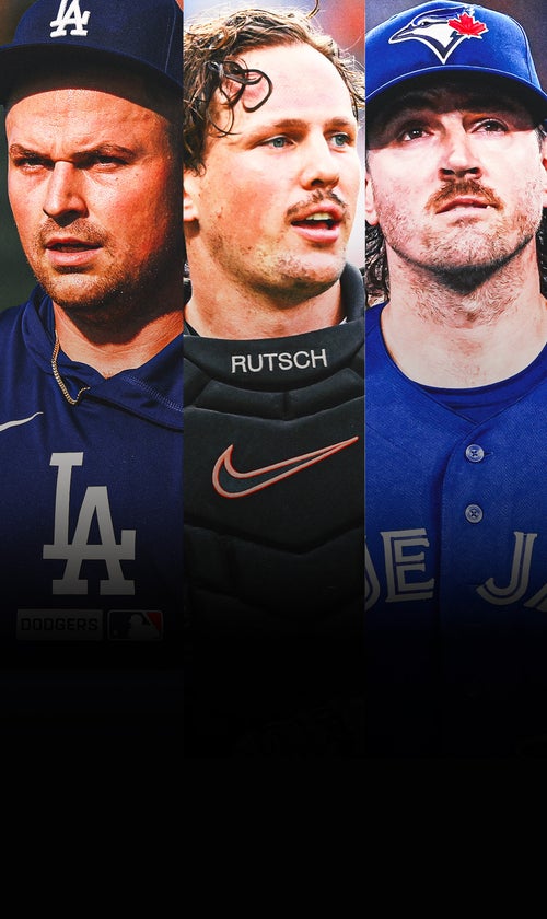 10 Biggest Questions Following A Frenzied, Drama-Filled MLB Trade Deadline