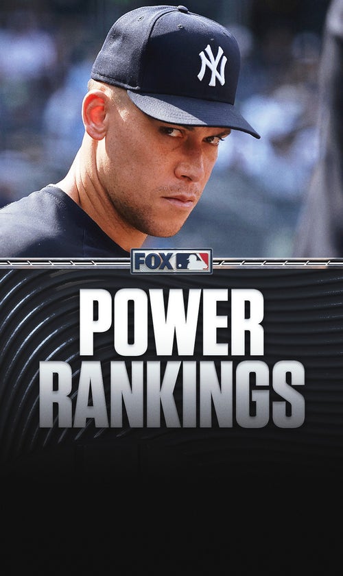 2026 MLB Power Rankings: Key Injuries Worth Monitoring On Every Team