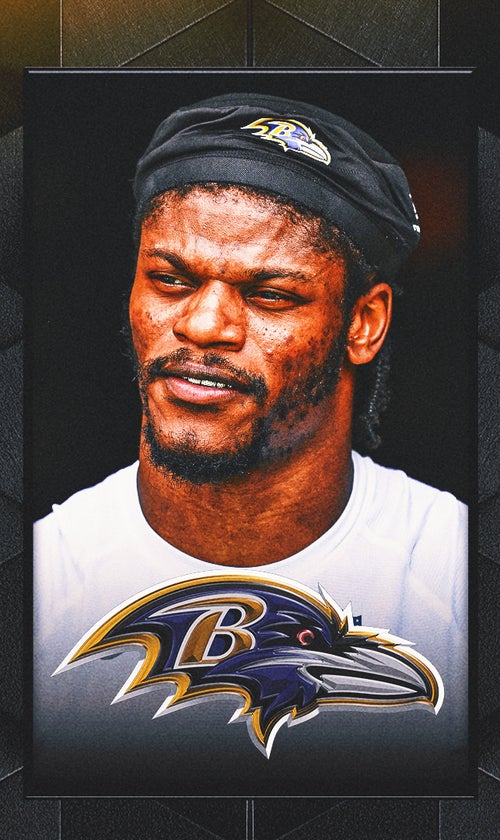 Ranking 15 NFL Players Under the Most Pressure in 2026