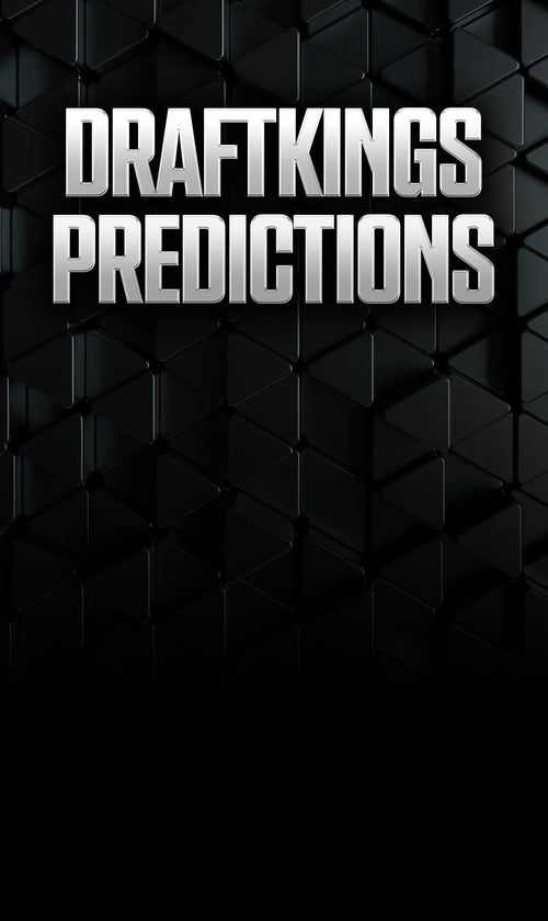 DraftKings Predictions Promo Code: New DraftKings Customers Trade $5, Get $150 in Predictions Dollars