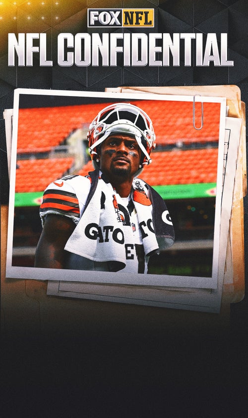 Shedeur Sanders On Trade Block? What Execs, Scouts Think About Browns QB Situation
