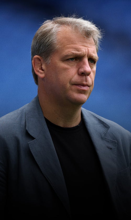 Dodgers Co-Owners Todd Boehly, Mark Walter In Talks To Sell Chelsea Stakes