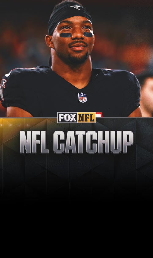 NFL Catchup: More Record Extensions; Shedeur Embracing QB Comp; Lamb's Unusual Routine