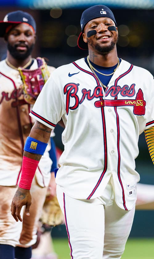 Enter Polymarket Promo Code FOX and Get $20 in Bonuses for Today's MLB, Friday 7th August