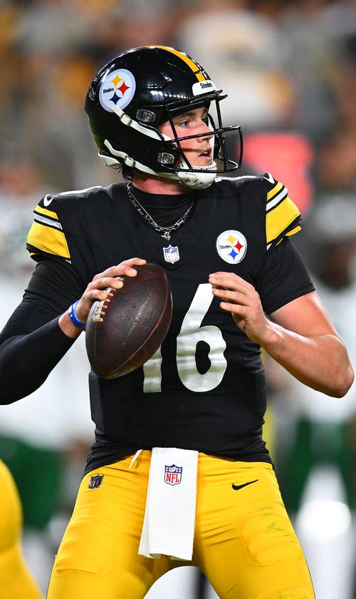 Polymarket Promo Code FOX Unlocks Trade $10, Get $20 Welcome Bonus for Week 3 of the NFL Preseason