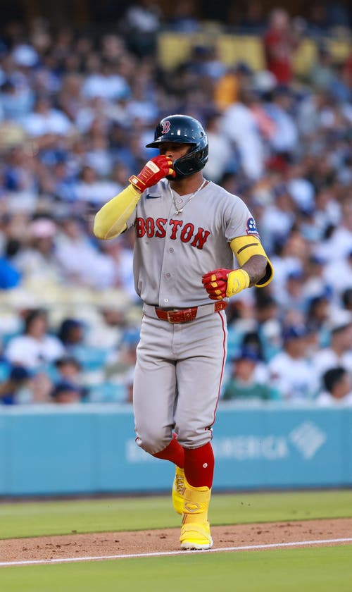 Polymarket Promo Code: Enter Code FOX for a $20 Bonus Before Dodgers vs. Red Sox