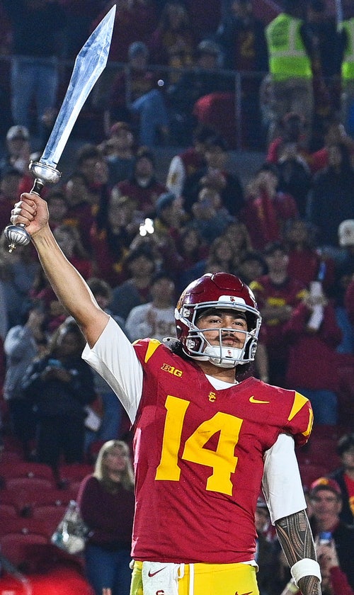 2026 College Football Week 0 Preview: Best Games To Watch This Weekend