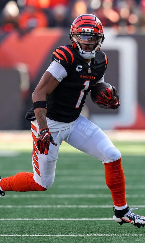 Kalshi Promo Code FOXSPORTS: Unlock up to $500 in Bonuses When Trading on 2026 NFL Futures