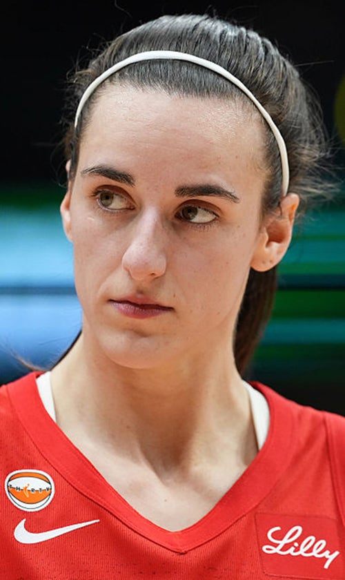 2026 WNBA Title Odds: Lynx Favored; No Respect For Fever?