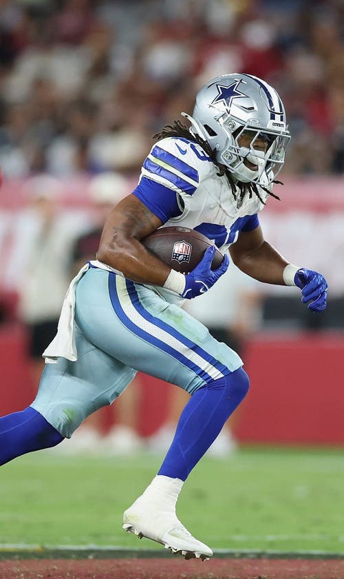 How to Bet on NFL Preseason Week 3, With DraftKings, FanDuel and BetMGM