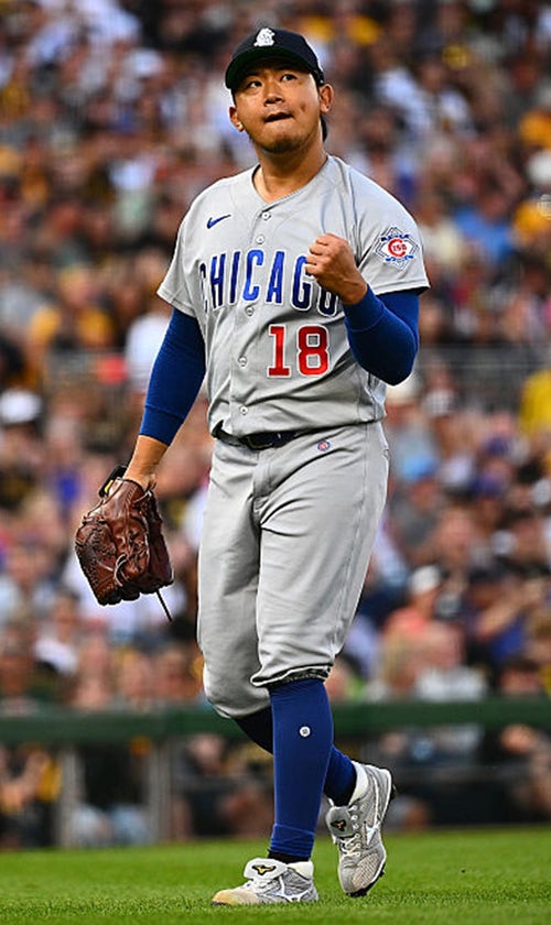 2026 MLB Odds: 5 Best Post-Trade Deadline Bets