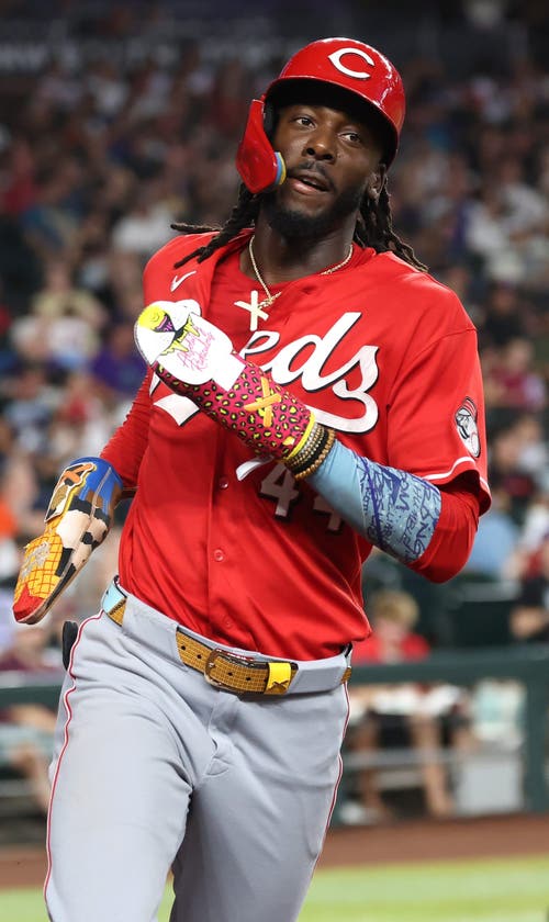Kalshi Promo Code FOXSPORTS Unlocks $25 Bonus for Monday's MLB, Phillies vs. Mariners