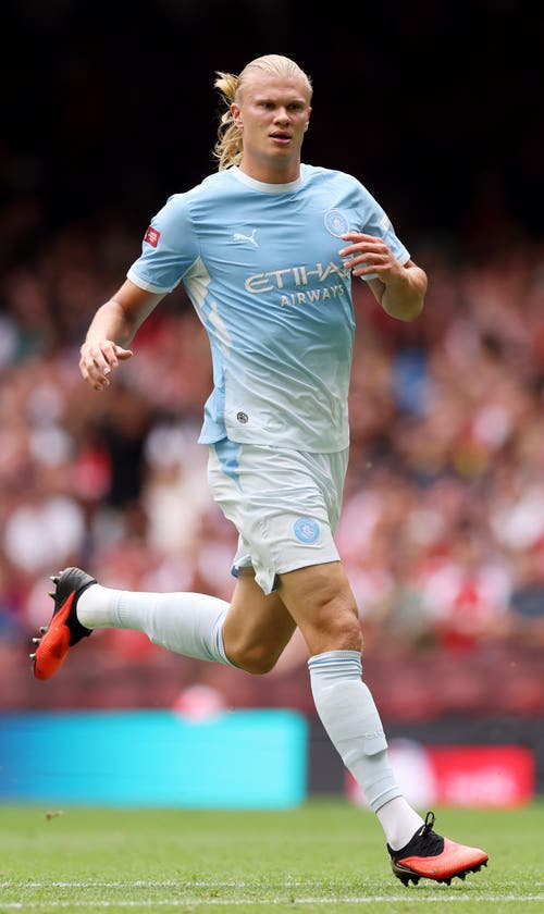 EPL Odds: How to Bet on the 2026-27 Premier League Season With DraftKings, FanDuel, BetMGM and More