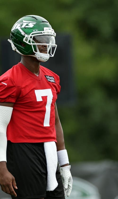 2026 NFL Odds: Which QB Will Throw The Most Interceptions?