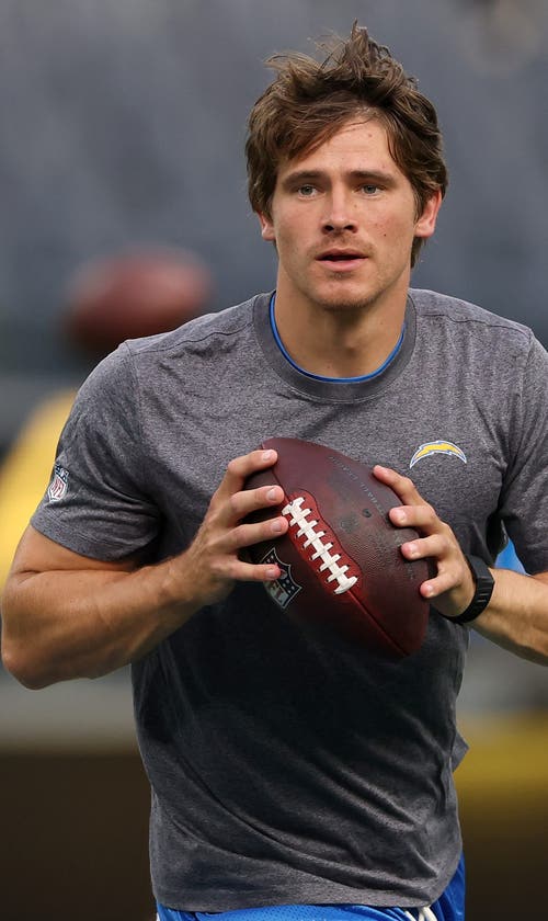 NFL Offseason Predictions: Where Colin Cowherd Was Right And Wrong