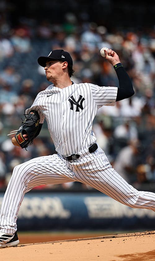 MLB Schedule Today: How to Watch, TV, Streaming for Sat. July 29