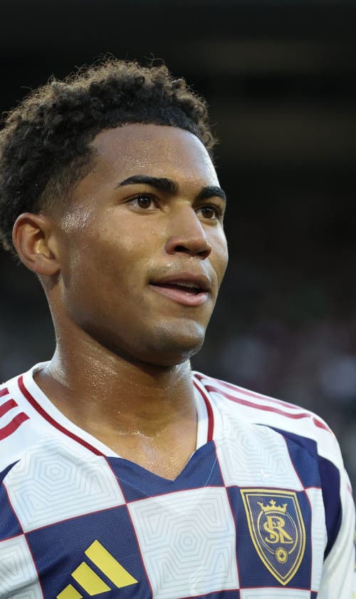 U.S. Youngster Zavier Gozo Reportedly Set For Crystal Palace Move