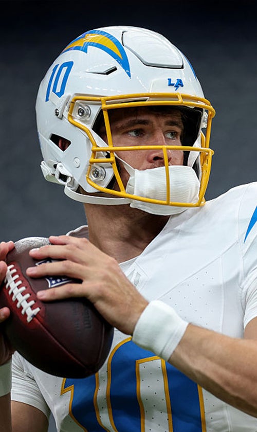 2026 NFL Odds: Can Any Team Sweep Its Division?