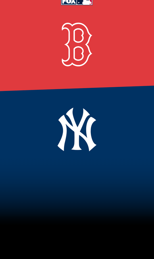 How to Watch Red Sox vs. Yankees: TV Channel, Live Stream, Time