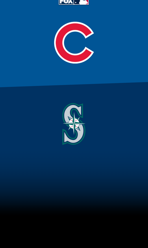 How to Watch Cubs vs. Mariners: TV Channel, Live Stream, Time
