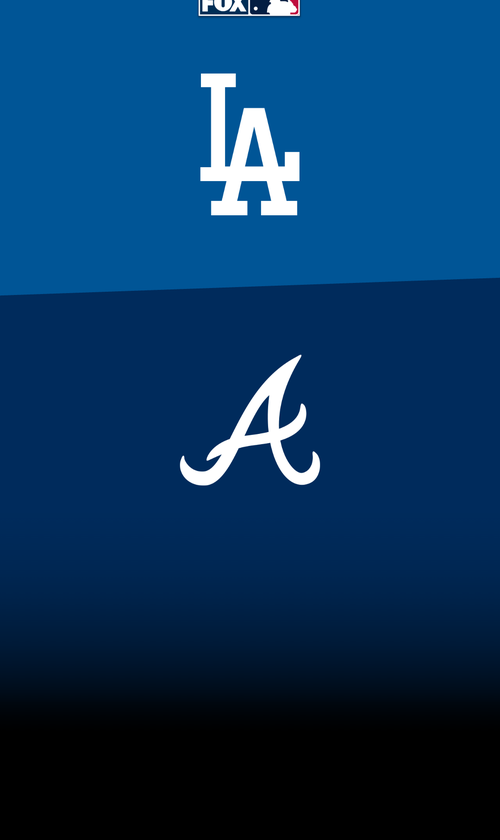 How to Watch Dodgers vs. Braves: TV Channel, Live Stream, Time