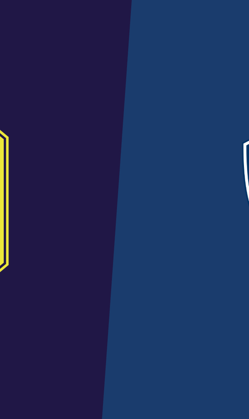How to Watch Monterrey and Nashville: TV Channel, Time, Live Stream