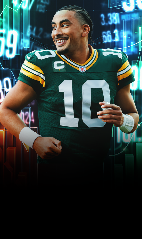 What Everyone Is Missing About Packers QB Jordan Love