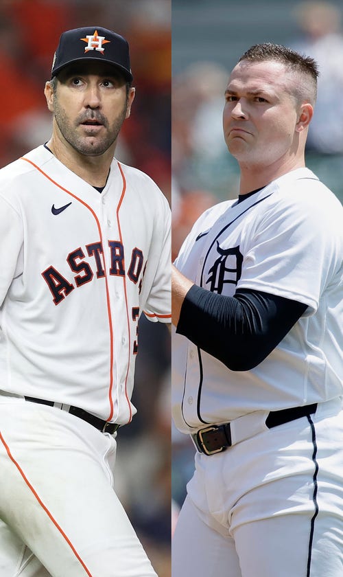 Remembering Tommy John: 5 Pitchers Who Redefined Career After Tommy John Surgery