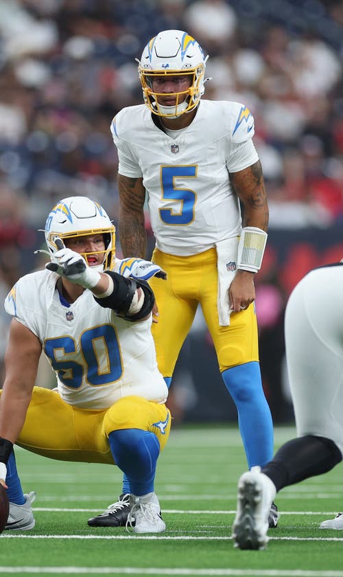 Kalshi Promo Code FOXSPORTS: Get up to $25 in Bonuses Ready for Your Favorite NFL Preseason Matchup