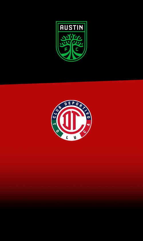 How to Watch Toluca vs Austin FC: TV Channel, Time, Live Stream