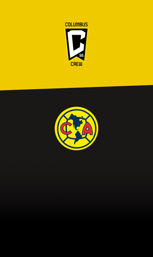 How to Watch Club América vs Columbus Crew: TV Channel, Time, Live Stream