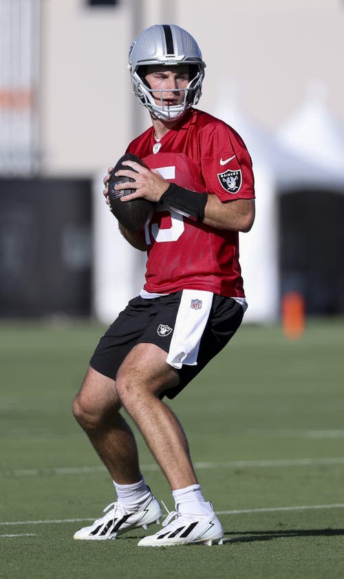 NFL Preseason Odds: How to Bet on the 2026 NFL Preseason
