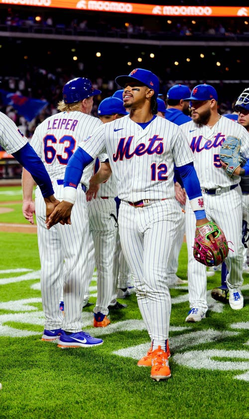 Kalshi Promo Code FOXSPORTS: Get a Bonus of up to $500 When Trading on the MLB