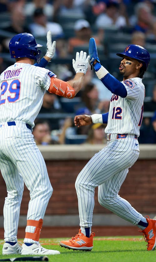 Polymarket Promo Code FOX: Get a $20 Bonus When You Trade on Your Favorite MLB Game This Monday