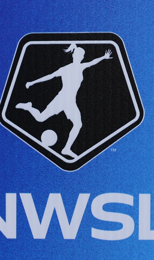 Women's World Cup Forces NWSL To Start Season Earlier In 2027